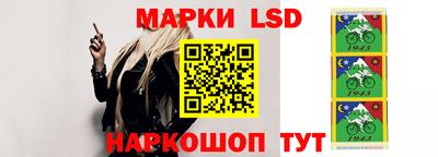 стаф Долгопрудный